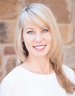 Republic Branded Corporate Supplies Lisa Photo Republic Branded Corporate Supplies Lisa Photo